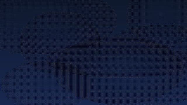 短视频数据自动化追踪与数据流搭建