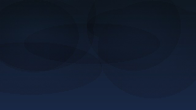 Sora / Kling 生成式 AI 动态视频落地