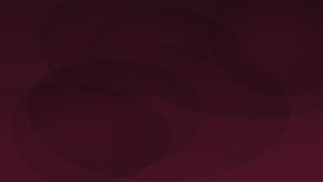 Midjourney 商业视觉海报生成应用