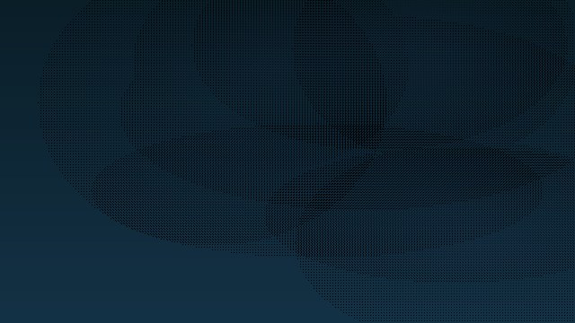 北美电商爆款视频 Hook 拆解与设计